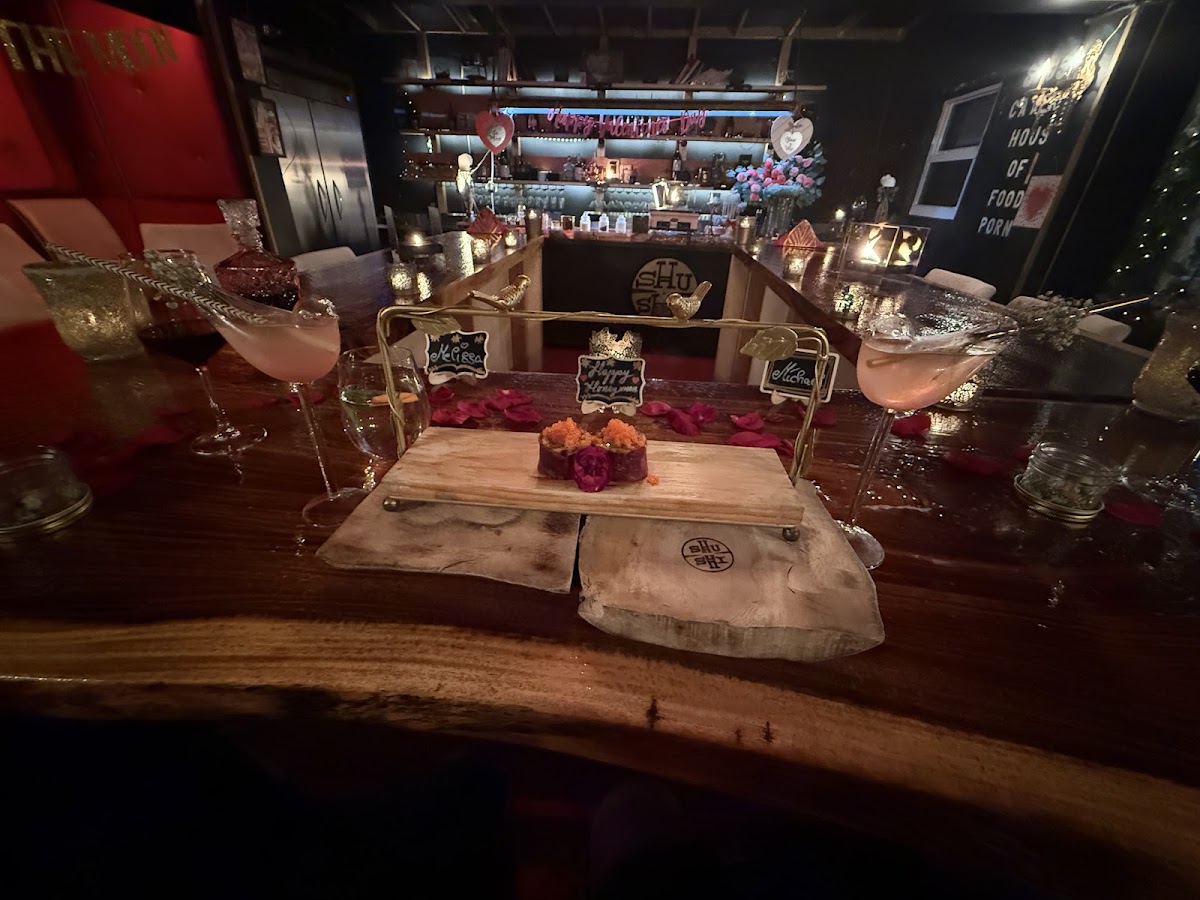 House Of Food Porn Photos 2